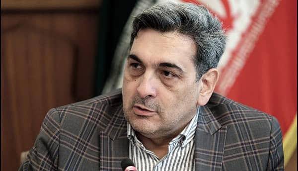 هماهنگی دادستانی با شهرداری تهران برای برخورد با مالکان ساختمانهای ناایمن